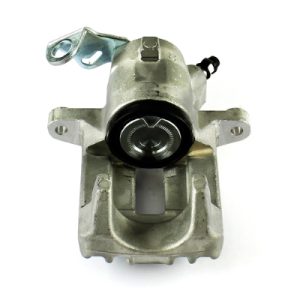 Etrier frana MTR 12107677 – VW | AutoRival