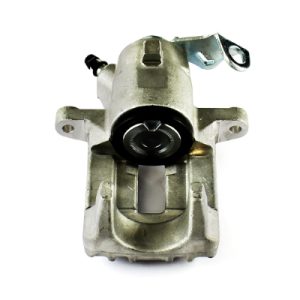 Etrier frana MTR 12107679 – VW | AutoRival