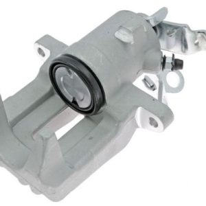 Etrier frana MTR 12107690 – VW | AutoRival