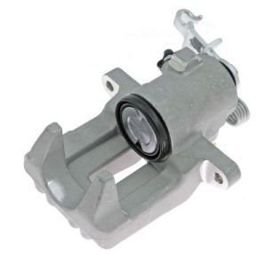 Etrier frana MTR 12107691 – VW | AutoRival