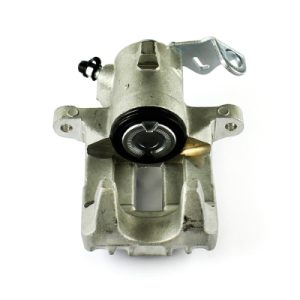Etrier frana MTR 12107705 – VW | AutoRival