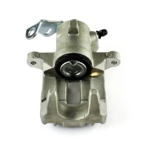 Etrier frana MTR 12107707 – VW | AutoRival
