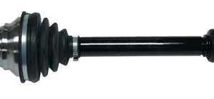 Planetara MTR 12107795 – VW | AutoRival