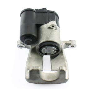 Etrier frana MTR 12107915 – VW | AutoRival