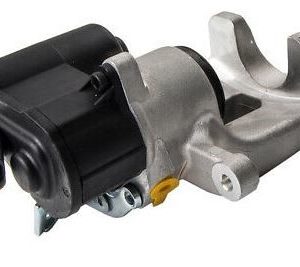 Etrier frana MTR 12107916 – VW | AutoRival