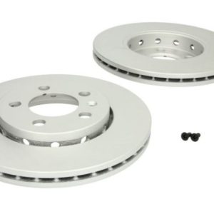 Disc frana MTR 12108512 – VW | AutoRival