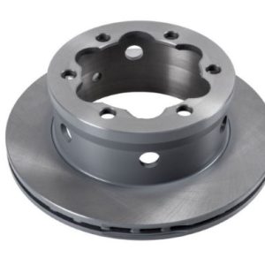 Disc frana MTR 12108533 – VW | AutoRival