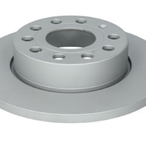 Disc frana MTR 12108557 – VW | AutoRival