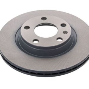 Disc frana MTR 12108577 – VW | AutoRival