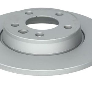Disc frana MTR 12108579 – VW | AutoRival