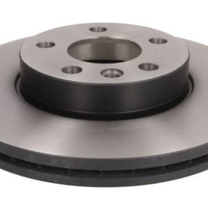 Disc frana MTR 12108581 – VW | AutoRival