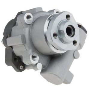 Pompa hidraulica sistem de directie MTR 12108602 – VW | AutoRival