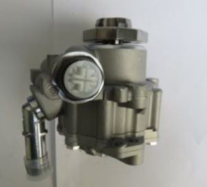 Pompa hidraulica sistem de directie MTR 12108604 – VW | AutoRival