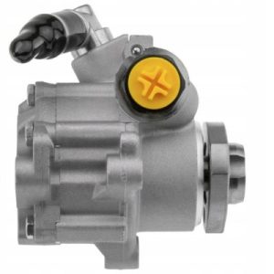 Pompa hidraulica sistem de directie MTR 12108606 – VW | AutoRival