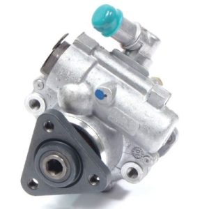 Pompa hidraulica sistem de directie MTR 12108613 – VW | AutoRival