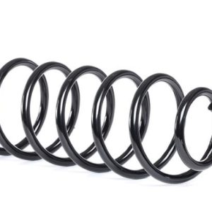 Arc spiral MTR 12108664 – VW | AutoRival