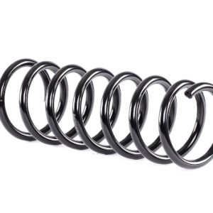 Arc spiral MTR 12108667 – VW | AutoRival