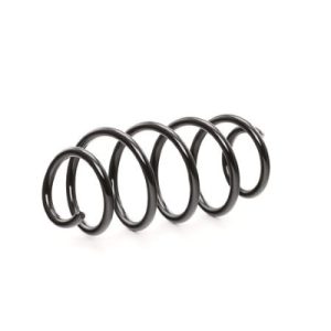 Arc spiral MTR 12108670 – VW | AutoRival