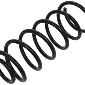 Arc spiral MTR 12108673 – VW | AutoRival