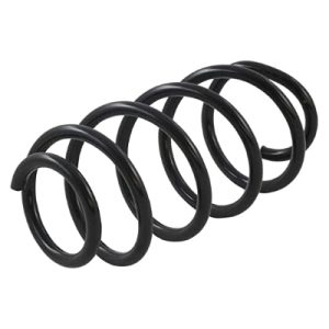 Arc spiral MTR 12108676 – VW | AutoRival