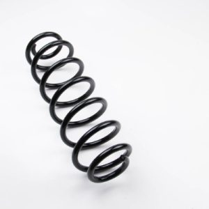 Arc spiral MTR 12108713 – VW | AutoRival