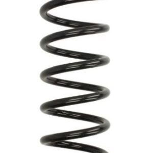 Arc spiral MTR 12108738 – VW | AutoRival