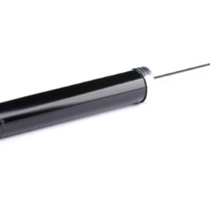 Amortizor MTR 12108763 – VW | AutoRival