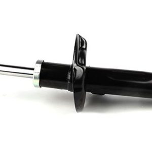 Amortizor MTR 12108765 – VW | AutoRival