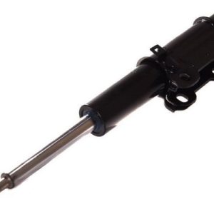 Amortizor MTR 12108767 – VW | AutoRival