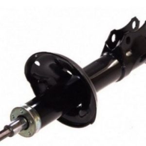 Amortizor MTR 12108785 – VW | AutoRival