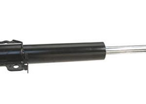 Amortizor MTR 12108808 – VW | AutoRival