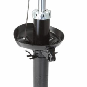 Amortizor MTR 12108816 – VW | AutoRival