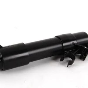 Diuza spalare faruri MTR 12109305 – VW | AutoRival