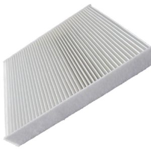 Filtru aer habitaclu MTR 12111793 – VW | AutoRival