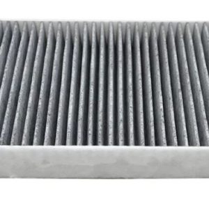 Filtru aer habitaclu MTR 12111797 – VW | AutoRival