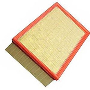 Filtru aer MTR 12111809 – VW | AutoRival