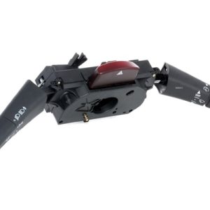 Comutator far MTR 12115172 – VW | AutoRival