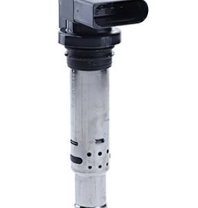 Bobina de inductie MTR 12115175 – VW | AutoRival