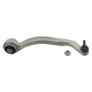 Brat suspensie roata MTR 12115178 – VW | AutoRival