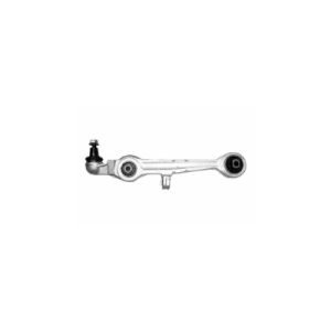 Brat suspensie roata MTR 12115181 – VW | AutoRival
