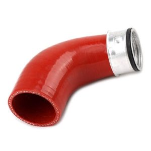 Furtun aer supraalimentare MTR 12115269 – VW | AutoRival