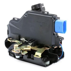 Incuietoare usa MTR 12115283 – VW | AutoRival