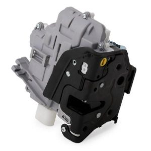 Incuietoare usa MTR 12115284 – VW | AutoRival