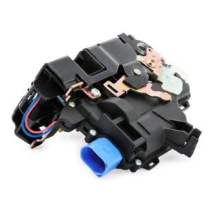Incuietoare usa MTR 12115295 – VW | AutoRival