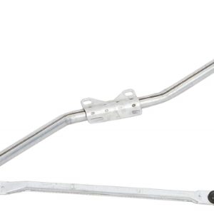 Legaturi stergator parbriz MTR 12115309 – VW | AutoRival
