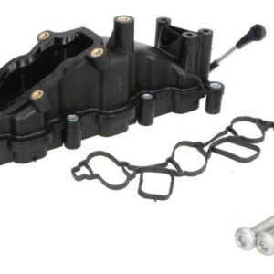 Modul conducta admisie MTR 12115319 – VW | AutoRival
