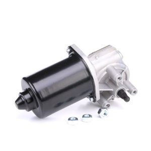 Motor stergator MTR 12115322 – VW | AutoRival