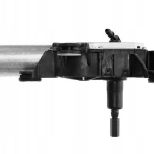 Motor stergator MTR 12115323 – VW | AutoRival