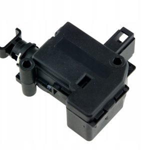 Element reglaj inchidere centralizata MTR 12115330 – VW | AutoRival