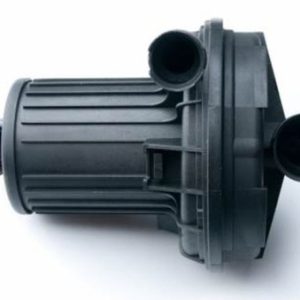 Pompa aer secundara MTR 12115331 – VW | AutoRival